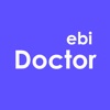 ebi-Doctor