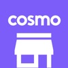 Cosmo Seller