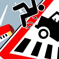 Crossing Simulator apk