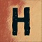 Hydropuzzle is a surreal superhero parody shaped into a short text puzzle adventure
