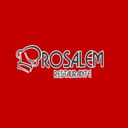 Restaurante Rosalem