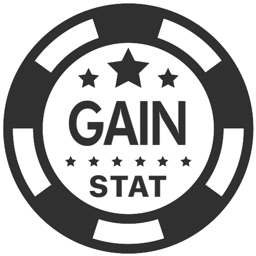 Gain Stat