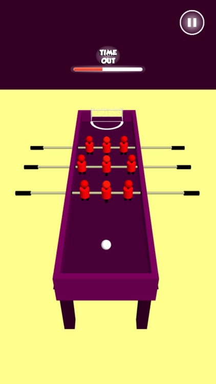 Foos Pool screenshot-6