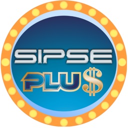 SIPSE PLUS