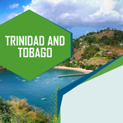 Trinidad and Tobago