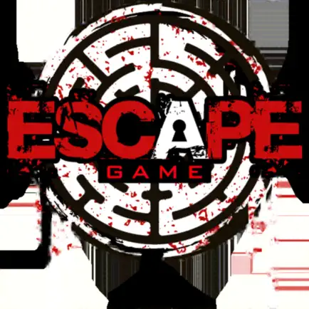 The Escape House Cheats