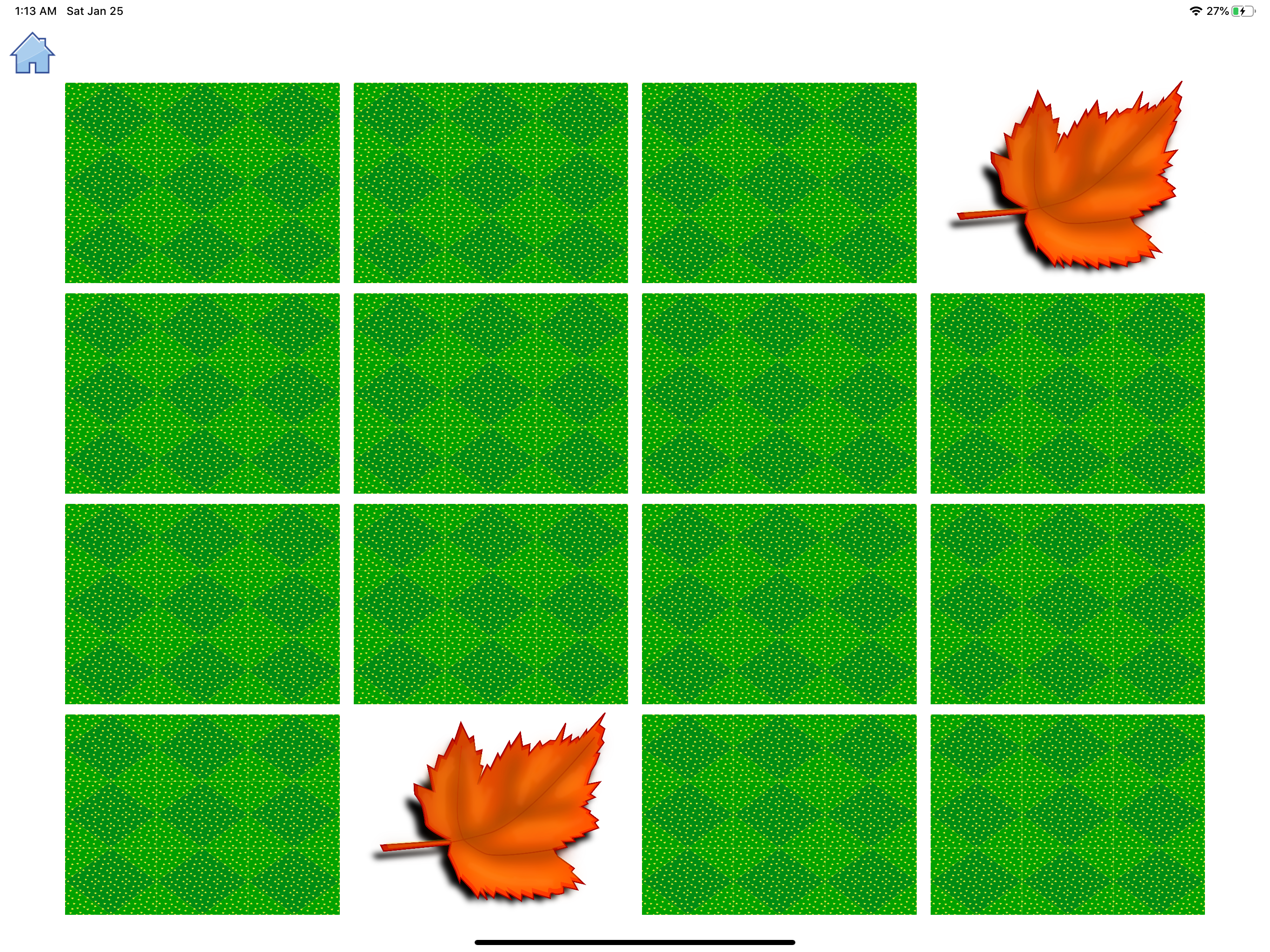 Articulate L screenshot 17