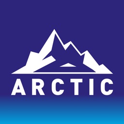 International Arctic Forum