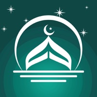  Monde islamique - Qibla, Azan Application Similaire