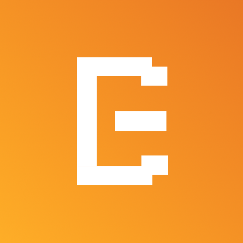 SeeLess - C Compiler