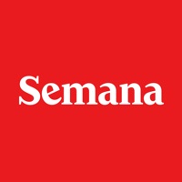 Revista Semana messages.notwork