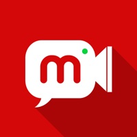 MatchAndTalk - Live Video Chat Avis