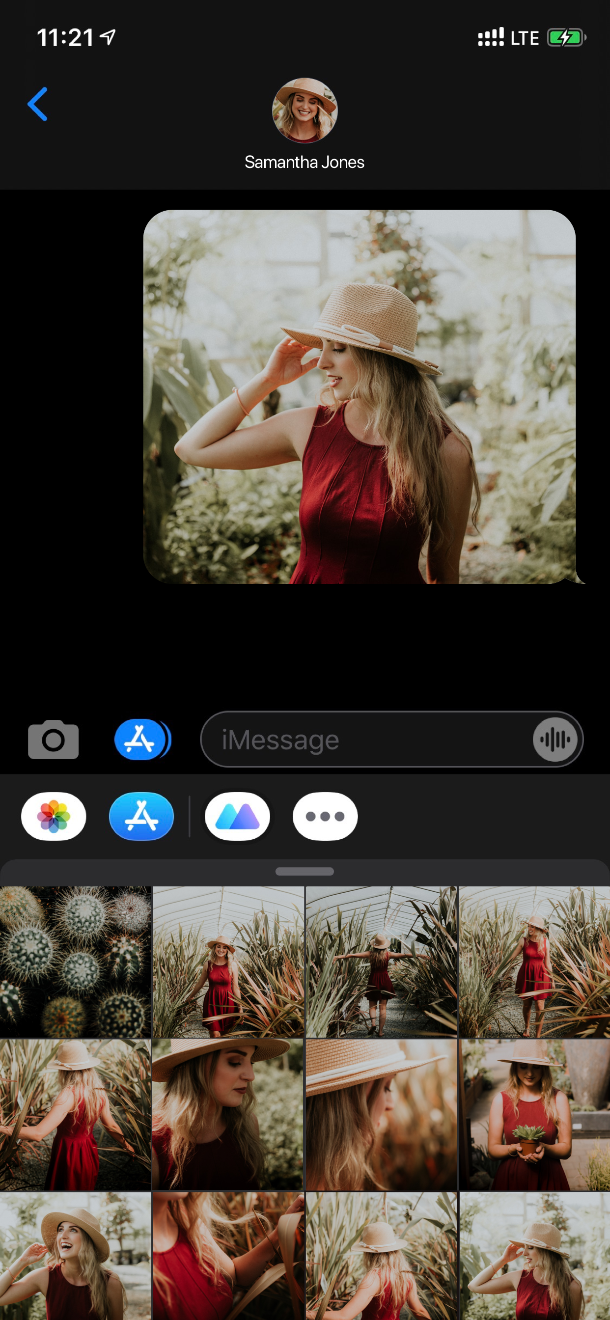 GIF Maker by Momento screenshot 17