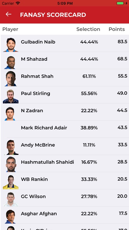 Battle11 screenshot-4