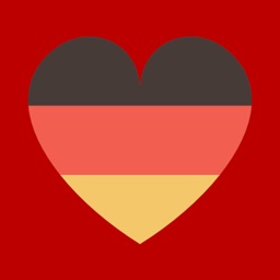 Deutschland Spiel