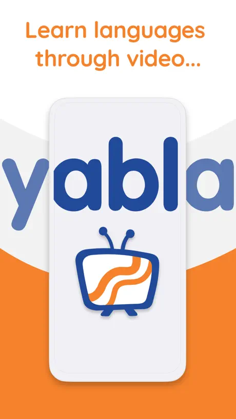 Yabla Spanish