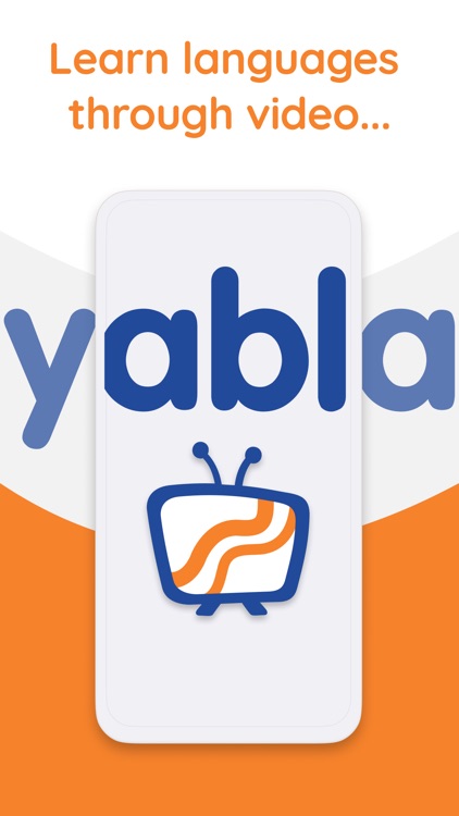 Yabla Spanish - Free Spanish Lessons