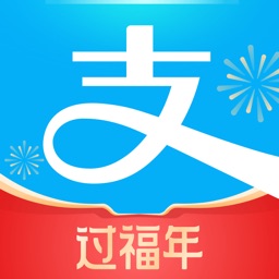 Alipay Apple Watch App