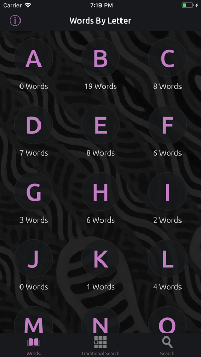 Screenshot #2 pour Yitha Yitha