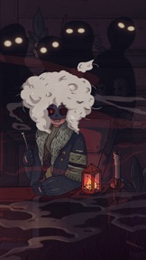 Captura de pantalla