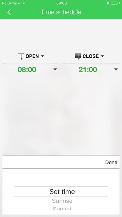 Merten Wiser Room screenshot-3
