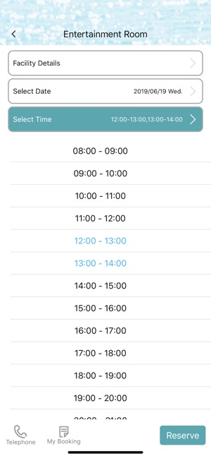 Peninsula East(圖3)-速報App