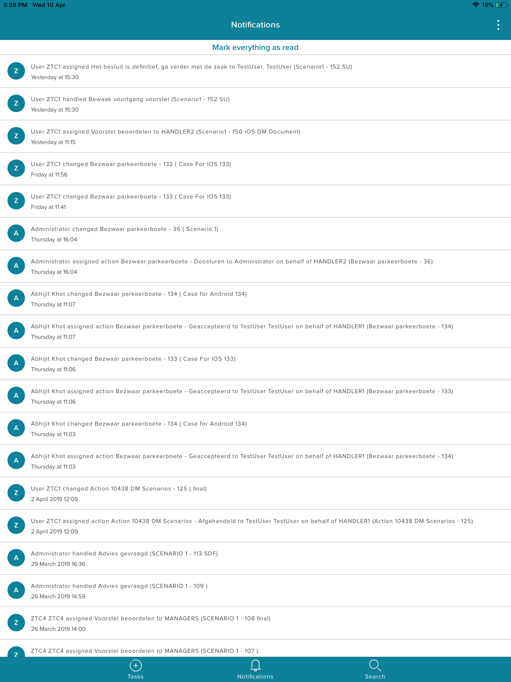 https://is1-ssl.mzstatic.com/image/thumb/Purple113/v4/52/81/36/52813666-5584-159e-43f8-5b546ec6fd3e/pr_source.png/2048x2732.png