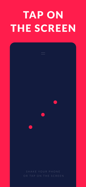 Dicer —  a simple dice(圖2)-速報App