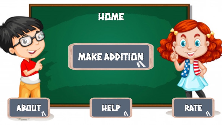 FruitAdditionAnswerType