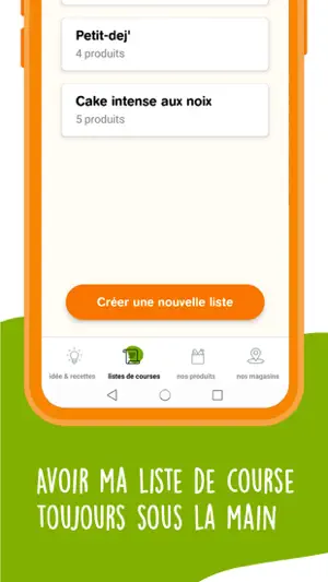 day by day screenshot 4