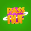 Pass Auf - iPhoneアプリ