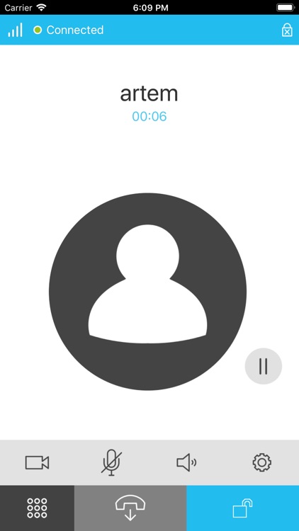 PrimoDoor screenshot-3