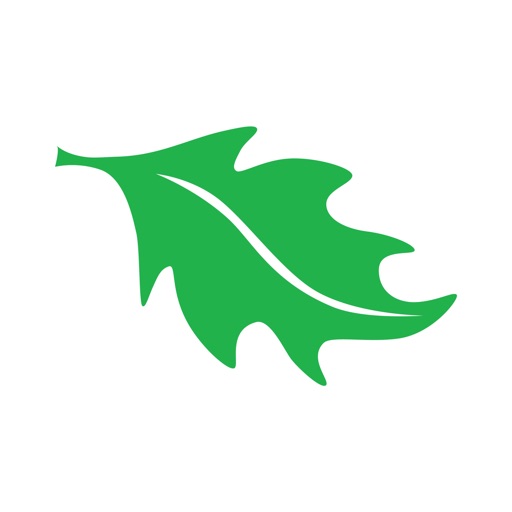 Green Park Well-being+