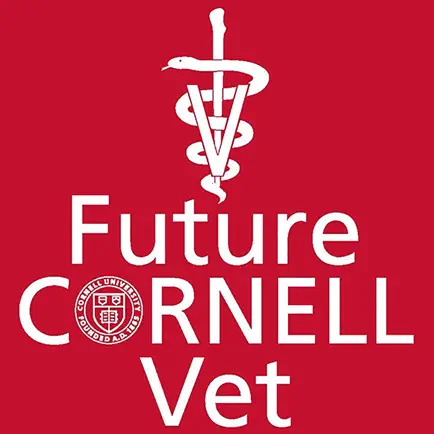 Cornell Vet preVet Tracker Cheats