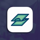 TaxBuddy App