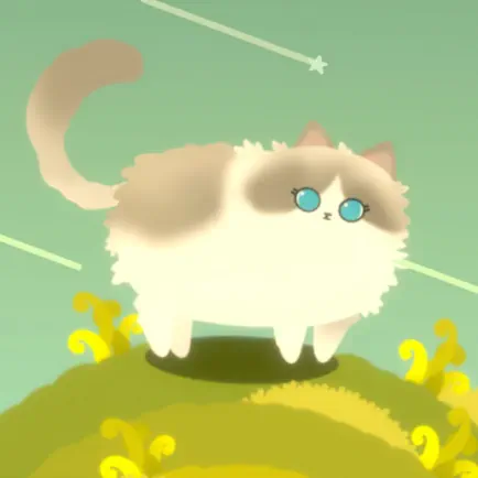 MONMON: The Cat Читы