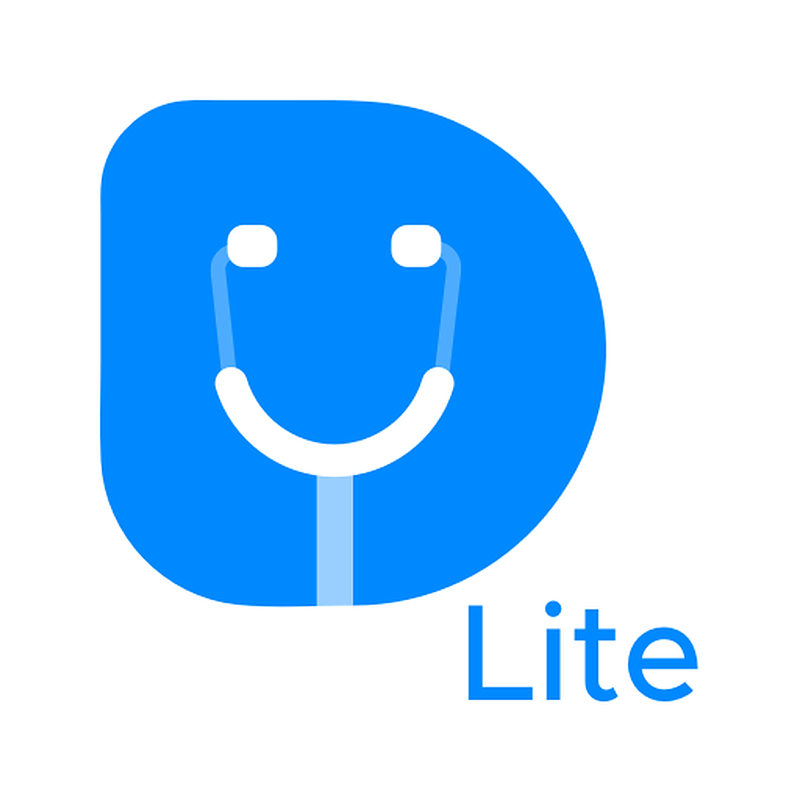 DocOn Lite
