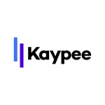 Download Kaypee Order app