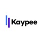 Kaypee Order app download