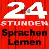 In 24 Stunden Sprachen lernen problems & troubleshooting and solutions