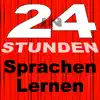 In 24 Stunden Sprachen lernen contact information