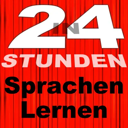 In 24 Stunden Sprachen lernen Cheats