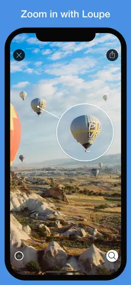 Game screenshot Annotable: Annotation & Markup mod apk