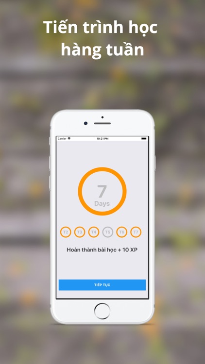 Japame: Học tiếng Nhật cơ bản screenshot-6