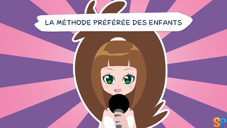 SpeakyPlanet screenshot-4