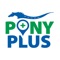 Icon PonyPlus