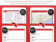 pdf converter ipad capturas de pantalla 2