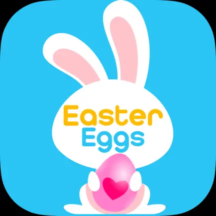 Easter 2020 Egg Hunt Cheats