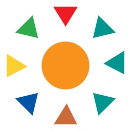 Senderos del Llobregat