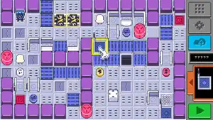 Circuit Dude screenshot 3